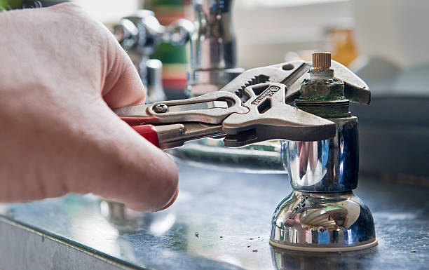 Best Sewage cleanup and water damage restoration  in Vail, CO